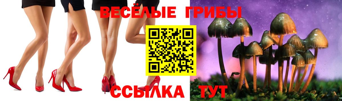Меф МЯУ МЯУ кристаллы  НБОМе  ЭКСТАЗИ  Кодеин  Соль-Илецк  КОКАИН  Вход с VPN  Метамфетамин  Каннабис 